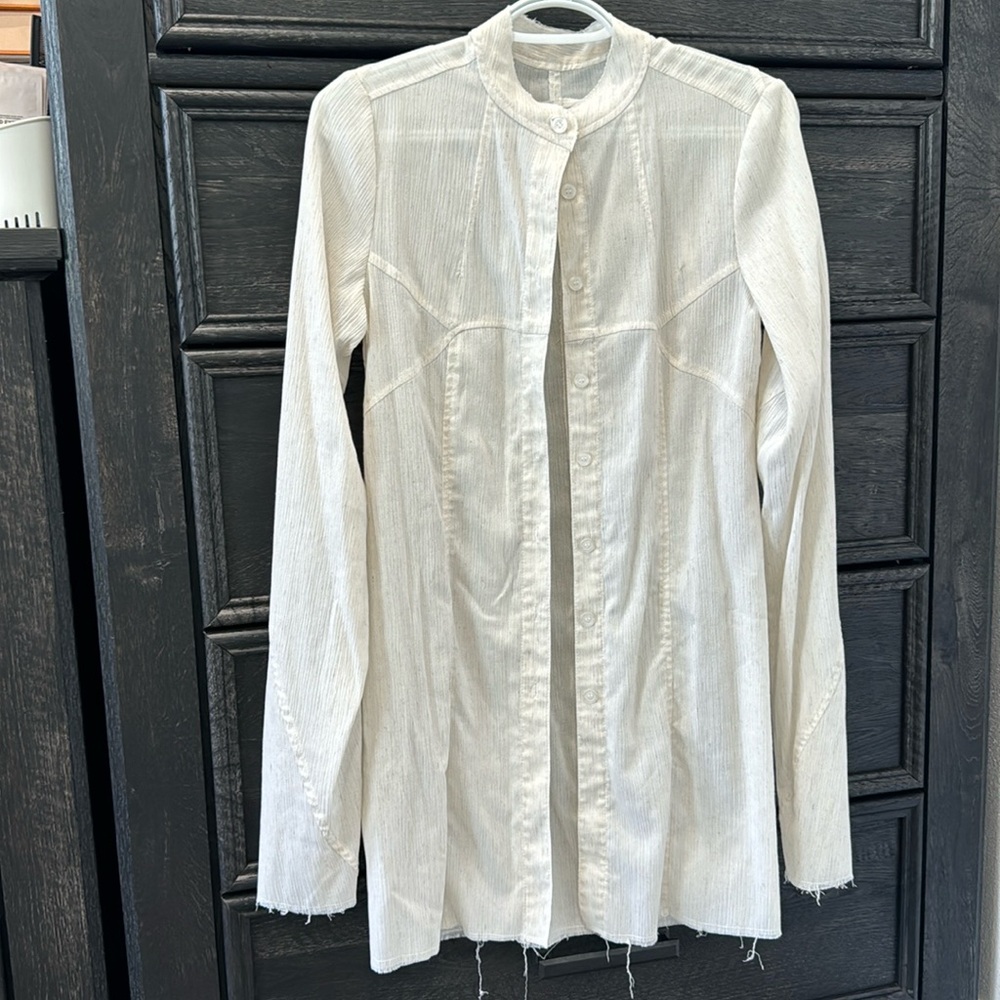 Stylish Shirt